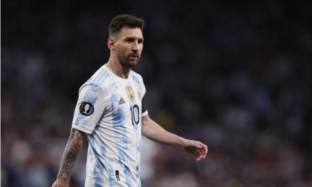 【12315投诉公示】三只松鼠新增15件投诉公示，涉及食品安全问题等